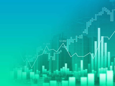 Подготовлена информационная панель в виде дашборда 