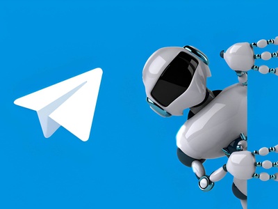 Создание интерактивного чат-бота по информированию муниципальных образований области о задолженности подрядных организаций и отчете по заявкам на оплату ремонтно-восстановительных работ