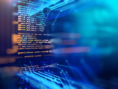Разработка программы на языке программирования Python, позволяющая в текстовом виде формировать заявки на оплату ремонтно-восстановительных работ